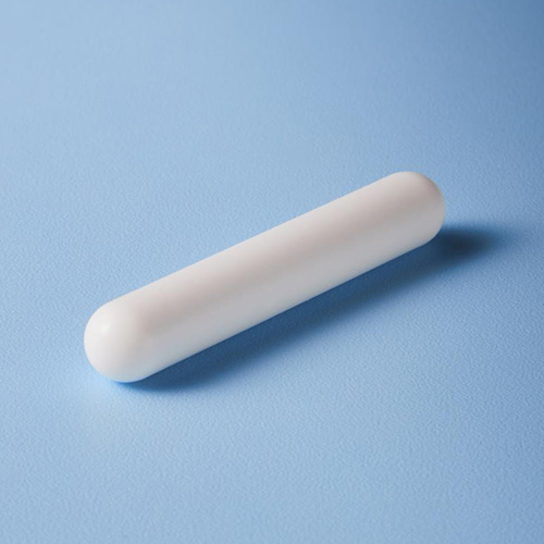 Cylinderical Shaped, Magnetic Stir Bar / 원통형마그네틱바