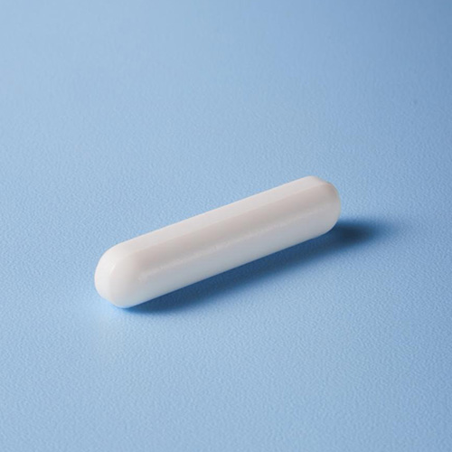 Plain type, Magnetic Stir Bar / 타원형마그네틱바