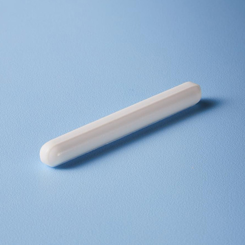 Giant Plan type, Magnetic Stir Bar / 대형마그네틱바