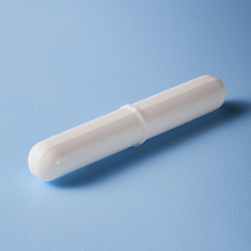 Pivot Ring type, Magnetic Stir Bar / 대형마그네틱바, 링타입