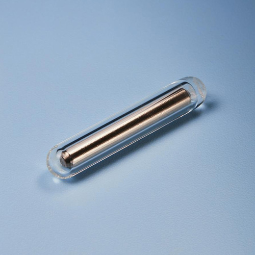 Glass Magnetic Stir Bar / 유리마그네틱바