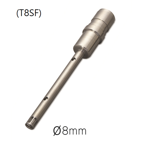 Homogenizer / 호모게나이저