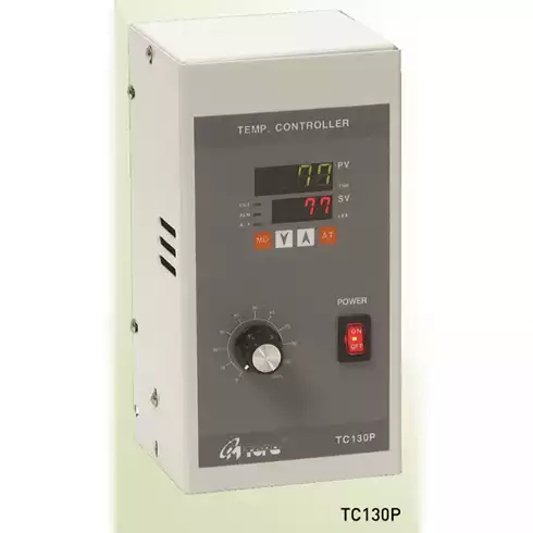 PID Temperature controllers / PID 온도조절기