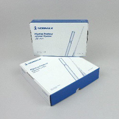 Pasteur pipettes / 파스츄어피펫