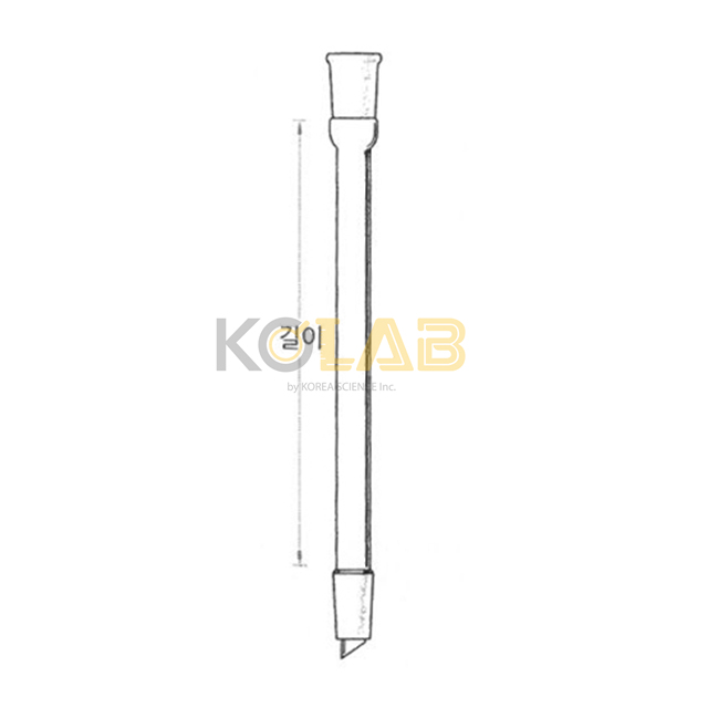 Condenser, Air / 공기냉각기