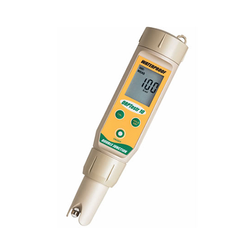 ​ORP Testr 10, Pocket ORP Meter/ 포켓용ORP측정기 (ORPTestr-10)