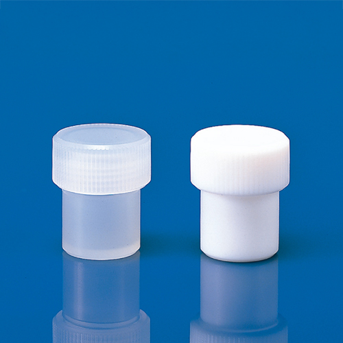 CTFE Sample Bottle / CTFE테프론샘플병
