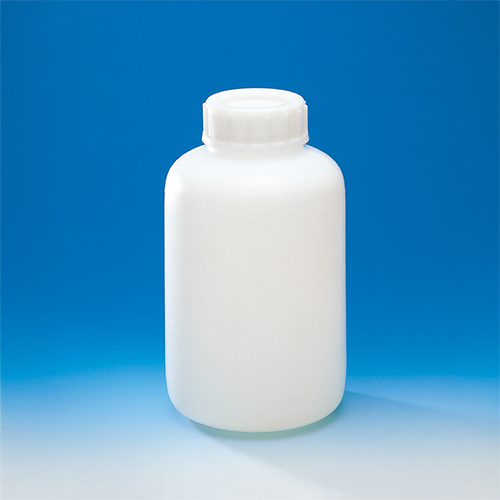 ETFE Large Volume Bottle / ETFE테프론대용량병