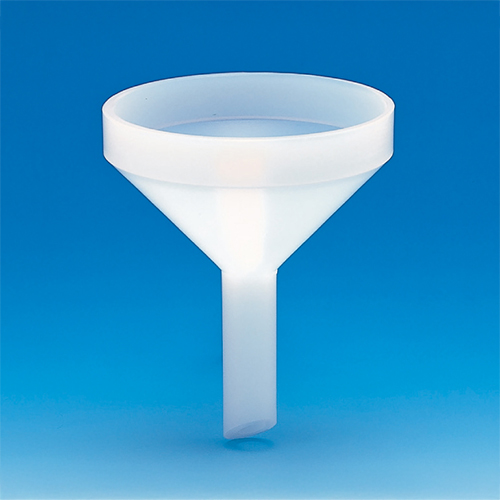 PFA Funnel / PFA테프론깔때기