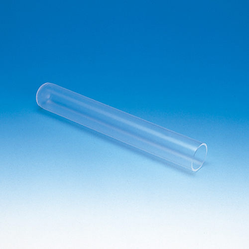 PFA Test Tube / PFA시험관