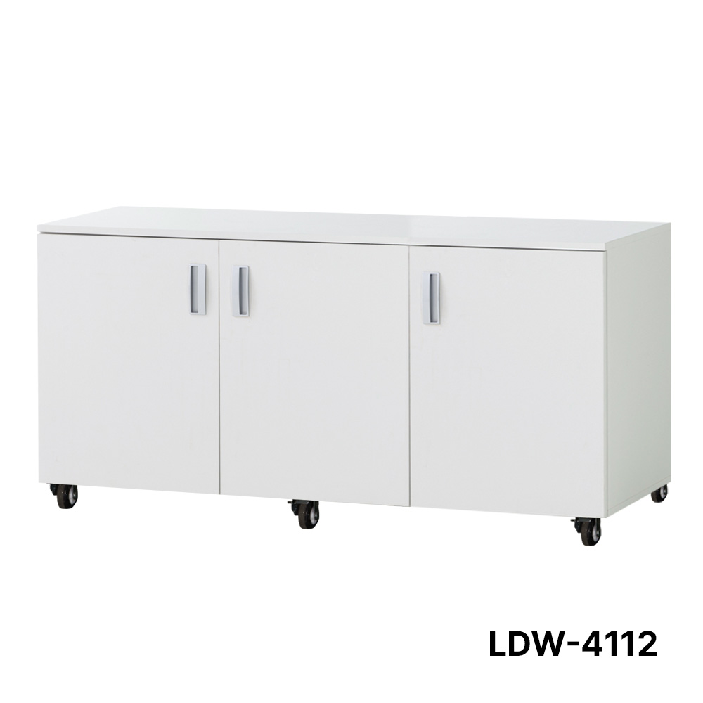 LDW-4194 / 이동서랍장