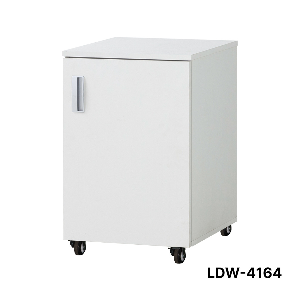 LDW-4194 / 이동서랍장