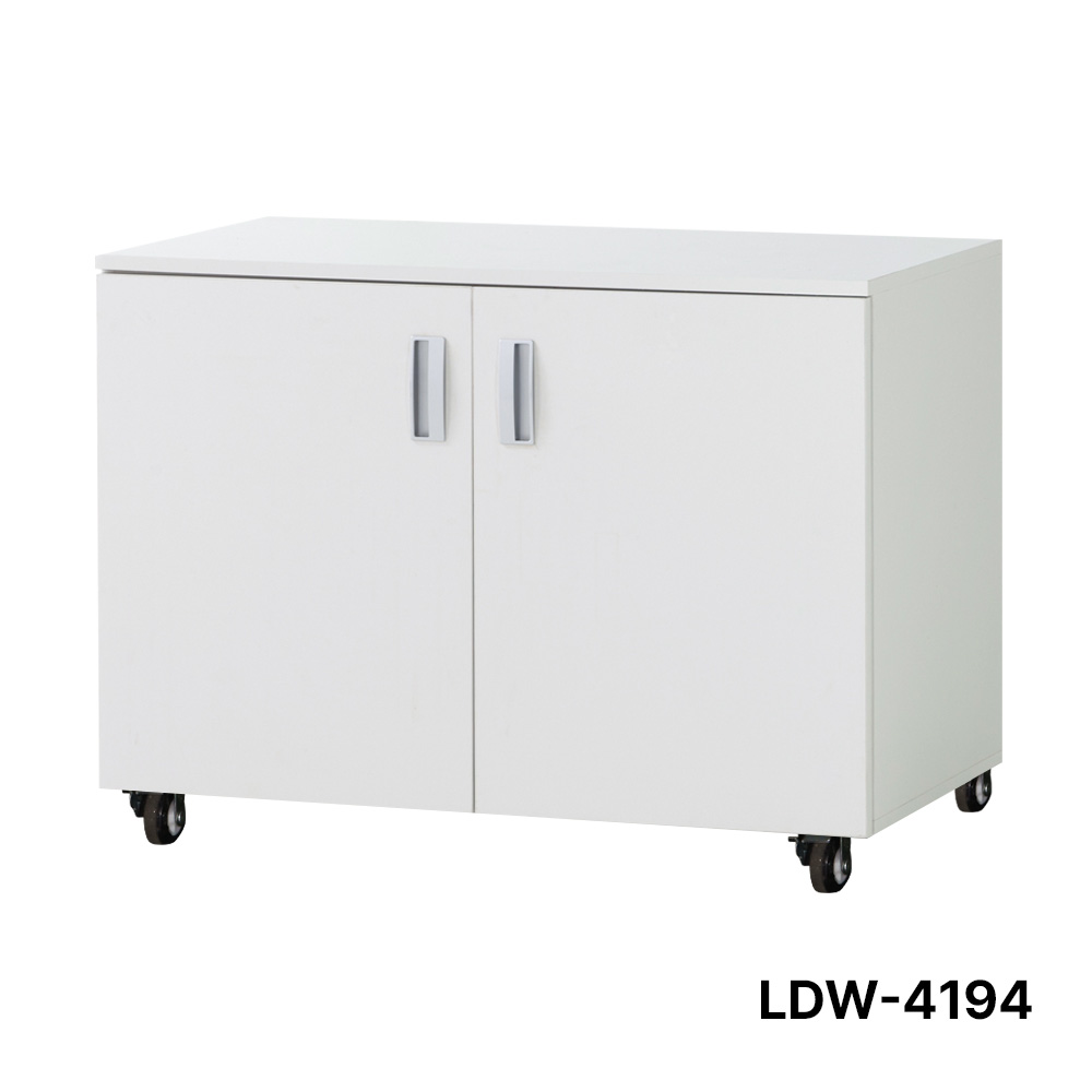 LDW-4194 / 이동서랍장