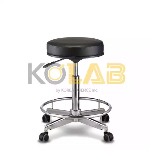 L-CAD / 실험실용 의자
