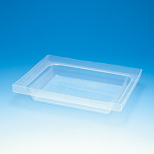 FEP rectangular trays / FEP직사각트레이