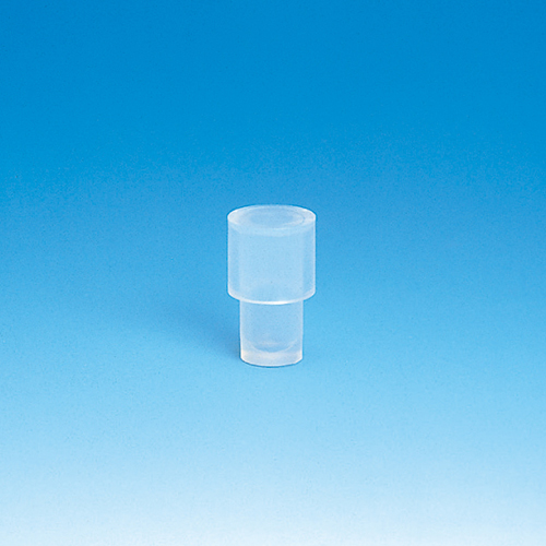 PFA micro vials / PFA마이크로바이알