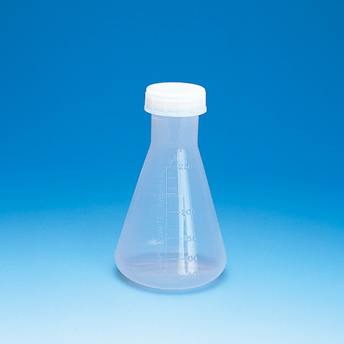 FEP erlen meyer Flasks / FEP삼각플라스크