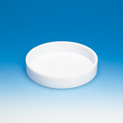 PTFE petri dishes / PTFE패트리디쉬