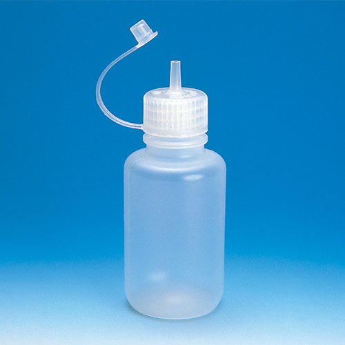 FEP spoid bottles / FEP스포이드병