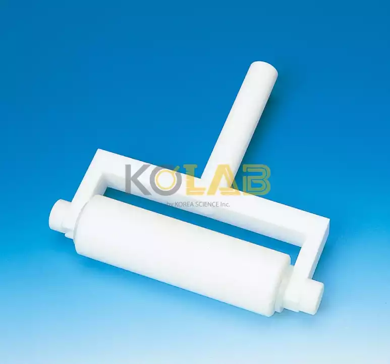 PTFE rollers / PTFE롤러