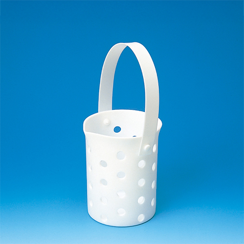 PTFE wash baskets / PTFE세척바스켓
