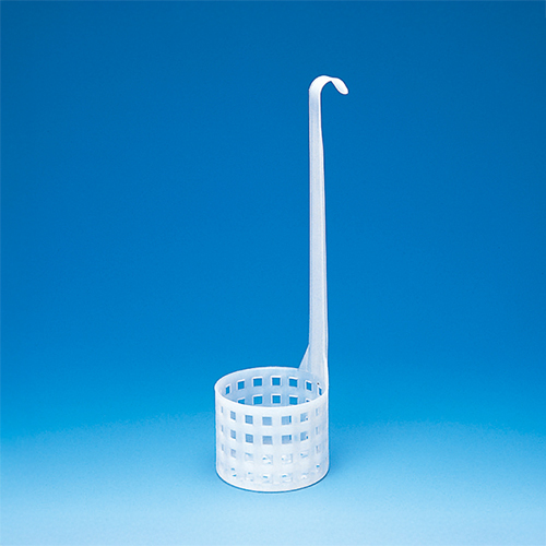 ETFE dipper / ETFE국자
