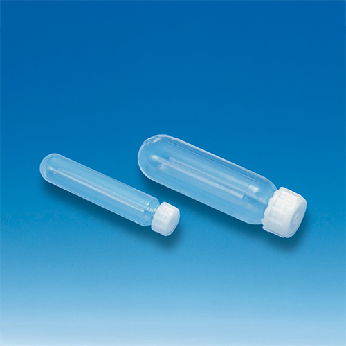 FEP centrifuge tubes with screw caps / FEP원심분리튜브스크류타입