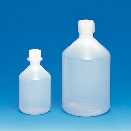E-CTFE bottles narrow mouth / E-CTFE세구병