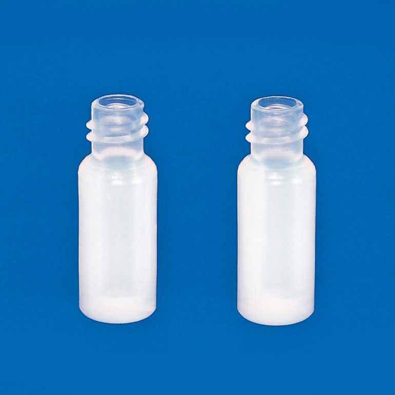 PFA autosampler vials / PFA오토샘플러바이알