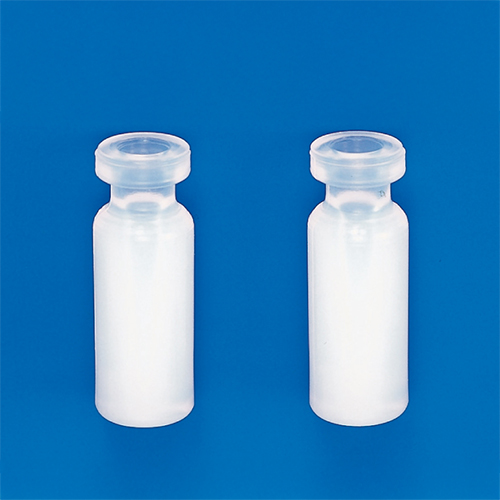 PFA autosampler vials / PFA오토샘플러바이알