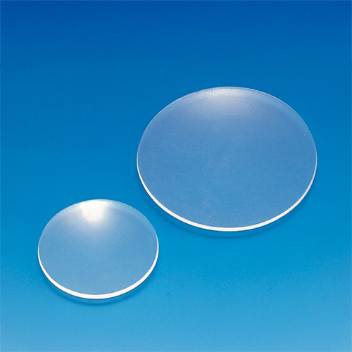 FEP watch glass / FEP시계접시