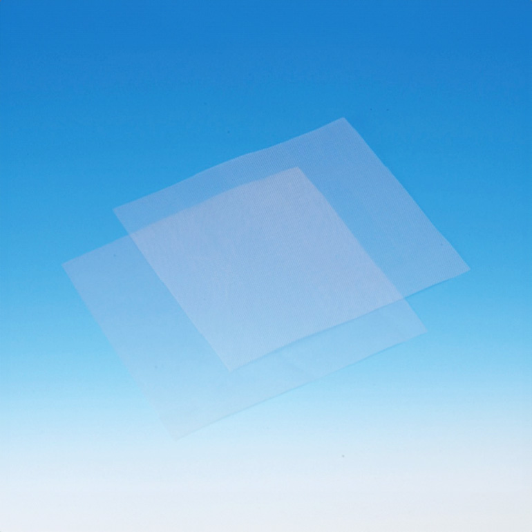ETFE screens for PTFE one touch sieve / 원터치시브용ETFE스크린