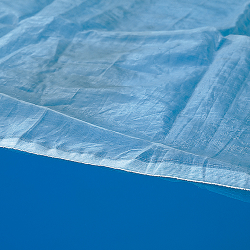 ETFE & PVDF holed sheets / ETFE&PVDF시트