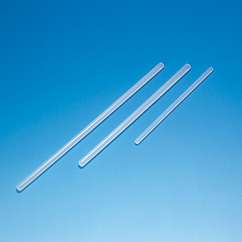 CTFE stirring rods / CTFE교반봉