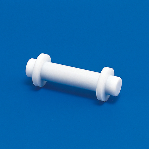 PTFE stirring bars ring type / PTFE교반바(마그네틱바)