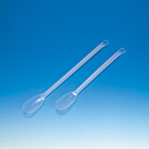 CTFE spoons / CTFE스푼