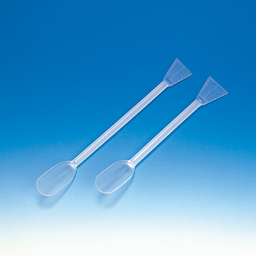 CTFE spatulas / CTFE스패츌라