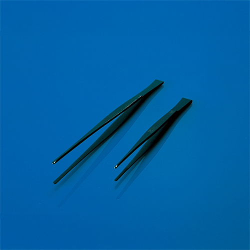 FEP coated tweezers / FEP코팅트위저