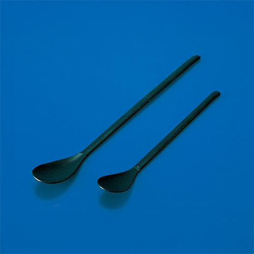 FEP coated spoons / FEP코팅스푼