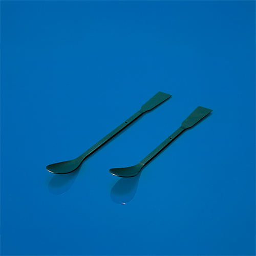 FEP coated spatulas / FEP코팅스패츌라