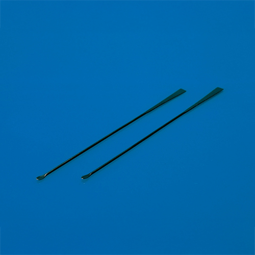 FEP coated micro spatulas / FEP코팅마이크로스패츌라