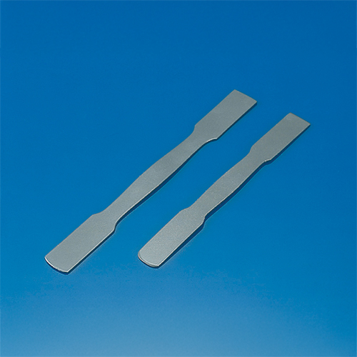 FEP coated spatulas / FEP코팅스패츌라