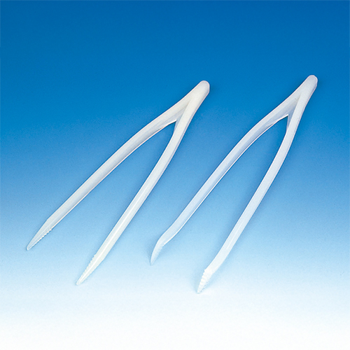 ETFE tweezers / ETFE트위저