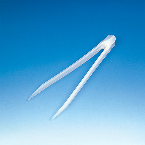 ETFE tweezers / ETFE트위저