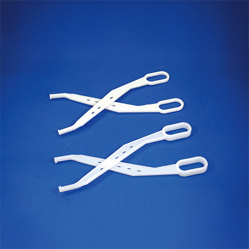 ETFE tongs / ETFE집게