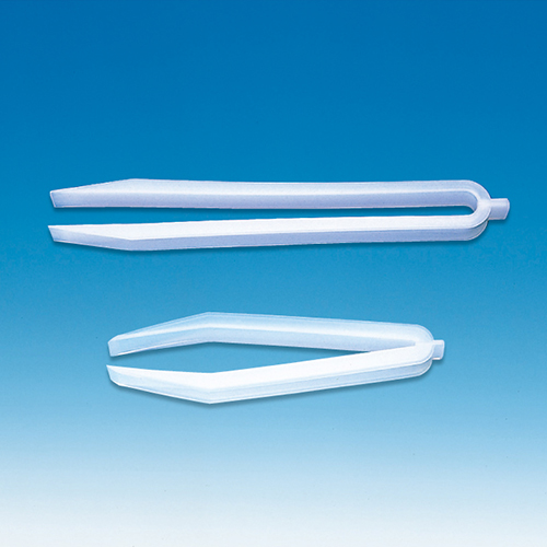 ETFE & PFA Jumbo tweezers / ETFE&PFA점보트위저