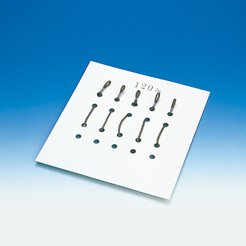 PTFE strings / PTFE 끈