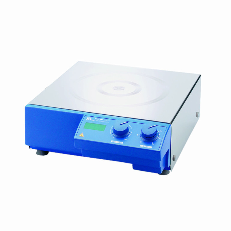 IKA Magnetic Stirrer / 자력교반기