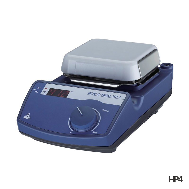 Hotplate / 핫 플레이트, C-Mag HP series