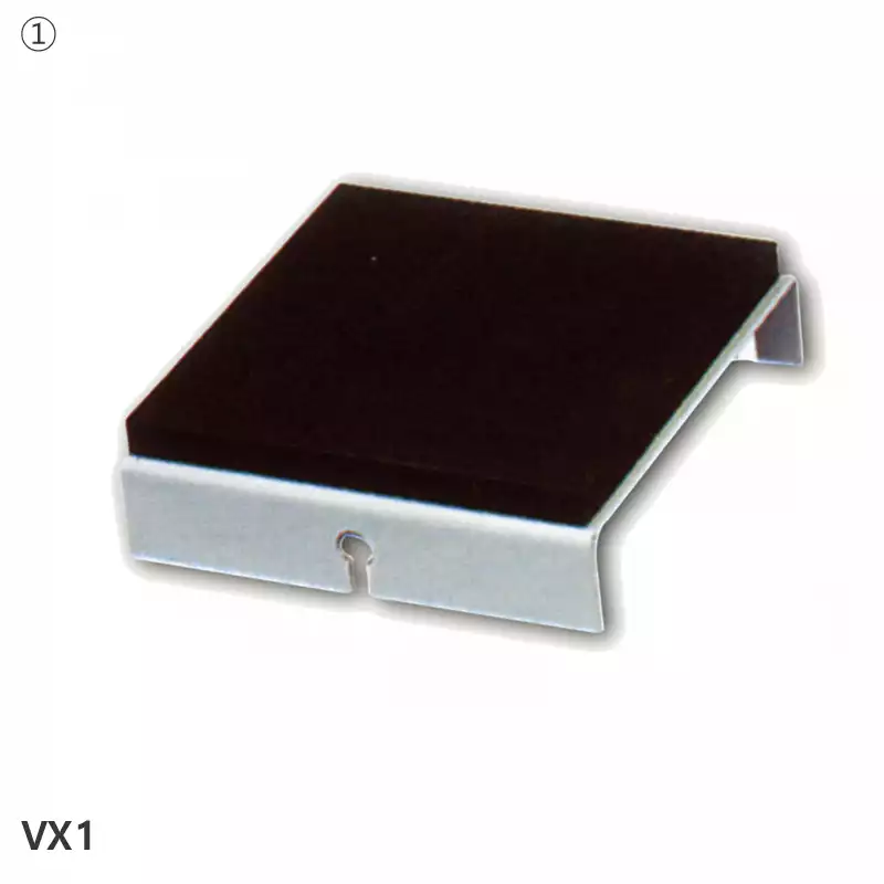 Vortex Mixer / 볼텍스믹서, IKA VXR basic